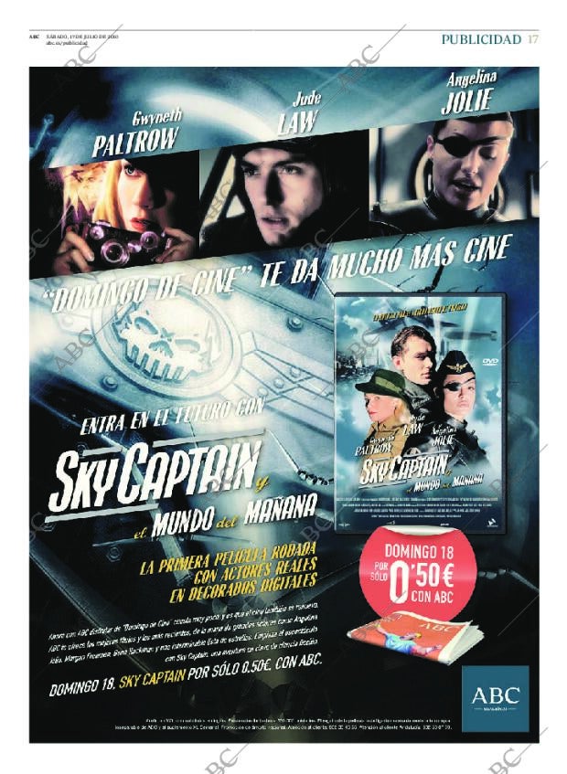 ABC CORDOBA 17-07-2010 página 17