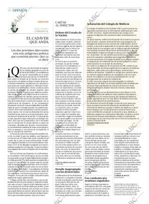 ABC CORDOBA 17-07-2010 página 18