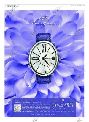 ABC CORDOBA 17-07-2010 página 2