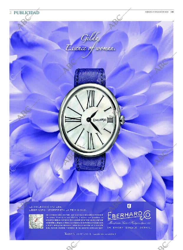 ABC CORDOBA 17-07-2010 página 2