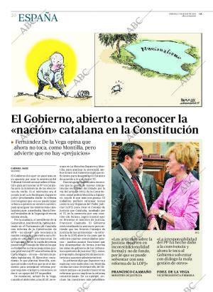 ABC CORDOBA 17-07-2010 página 20