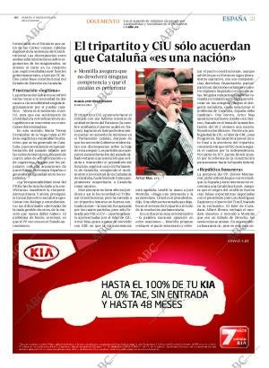 ABC CORDOBA 17-07-2010 página 21