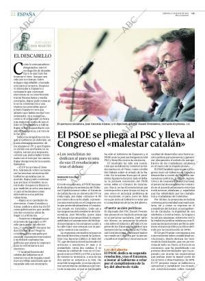 ABC CORDOBA 17-07-2010 página 22