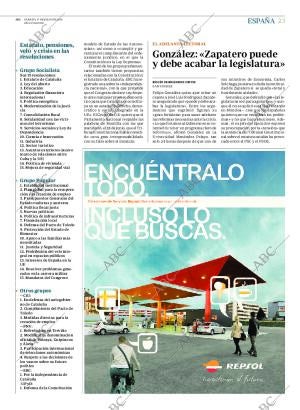 ABC CORDOBA 17-07-2010 página 23