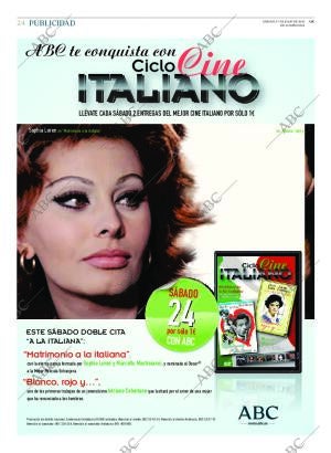 ABC CORDOBA 17-07-2010 página 24