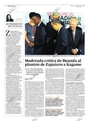 ABC CORDOBA 17-07-2010 página 26