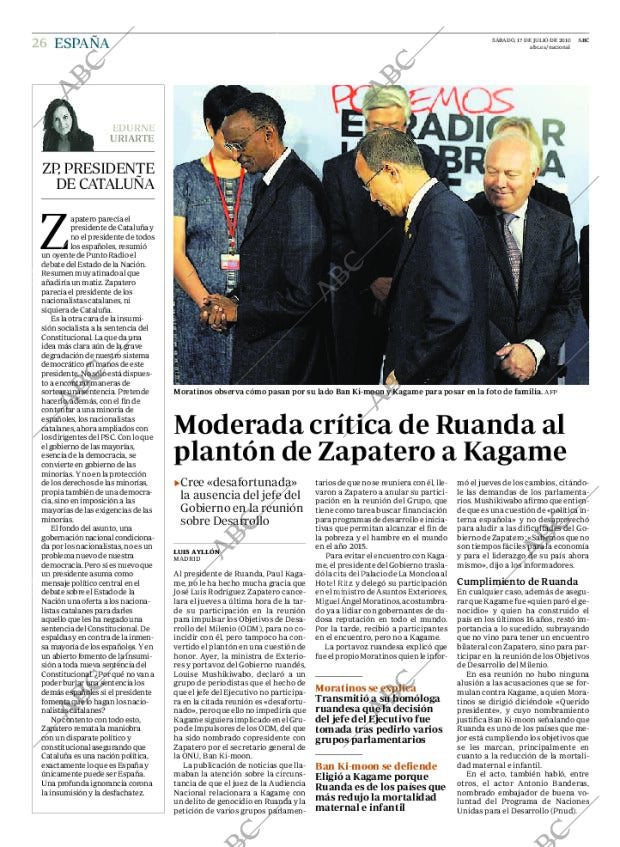 ABC CORDOBA 17-07-2010 página 26