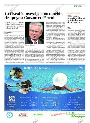 ABC CORDOBA 17-07-2010 página 27