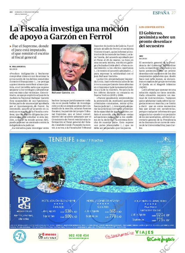 ABC CORDOBA 17-07-2010 página 27