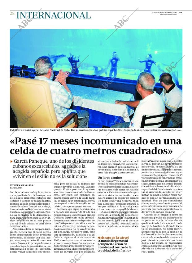 ABC CORDOBA 17-07-2010 página 28