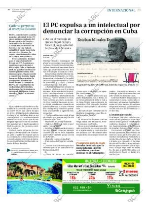 ABC CORDOBA 17-07-2010 página 29