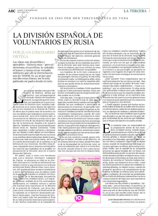 ABC CORDOBA 17-07-2010 página 3