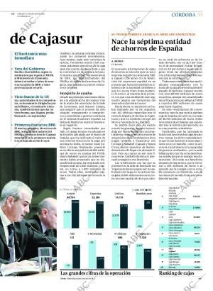 ABC CORDOBA 17-07-2010 página 33