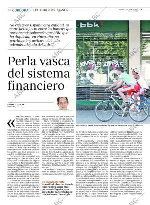 ABC CORDOBA 17-07-2010 página 34