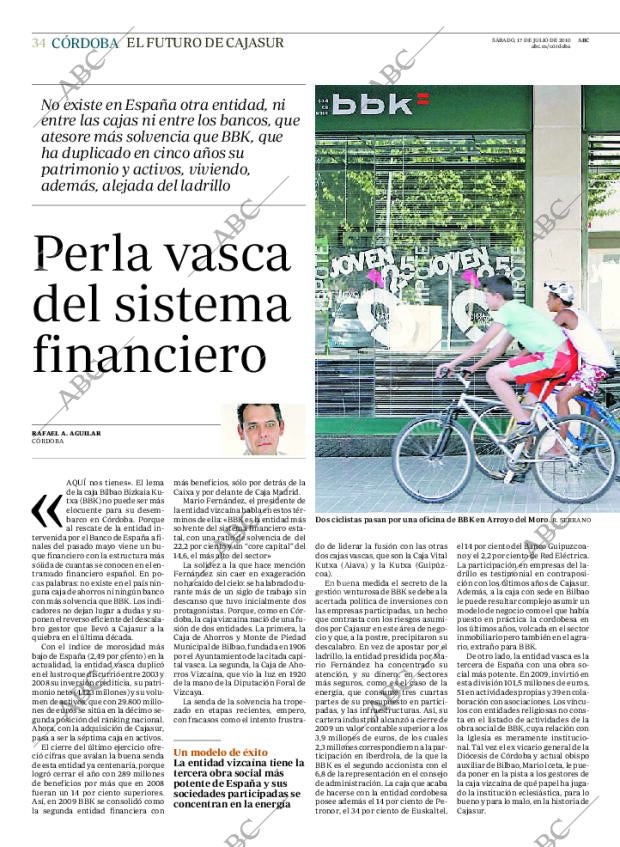 ABC CORDOBA 17-07-2010 página 34