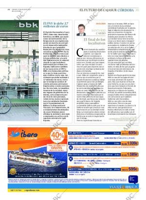 ABC CORDOBA 17-07-2010 página 35