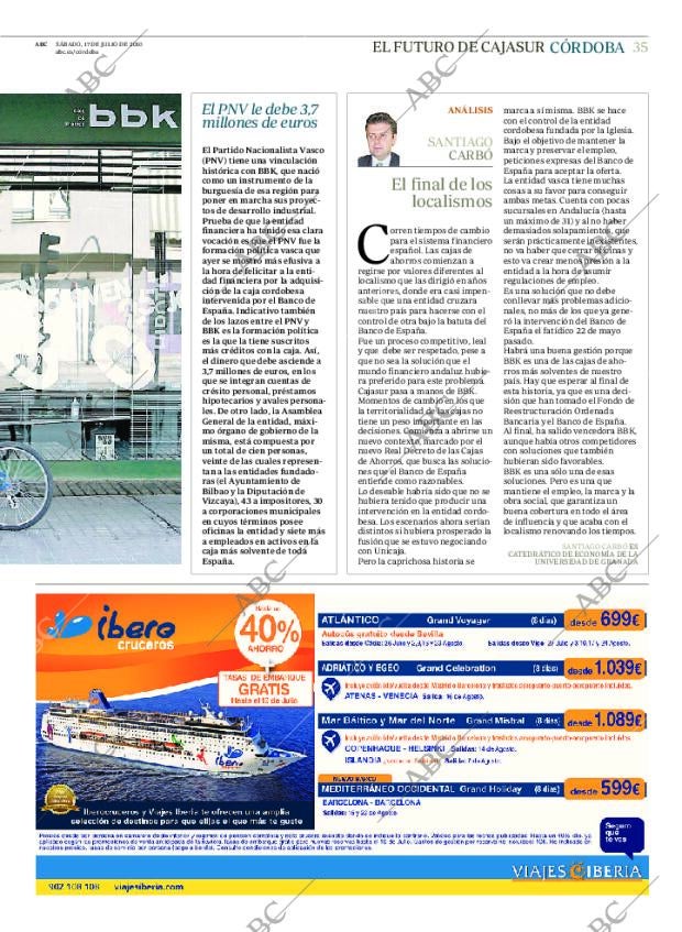 ABC CORDOBA 17-07-2010 página 35
