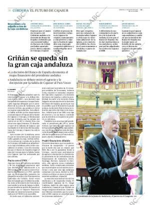 ABC CORDOBA 17-07-2010 página 36