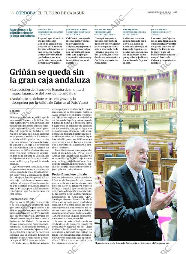 ABC CORDOBA 17-07-2010 página 36
