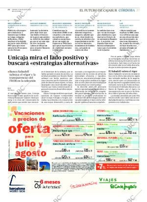 ABC CORDOBA 17-07-2010 página 37