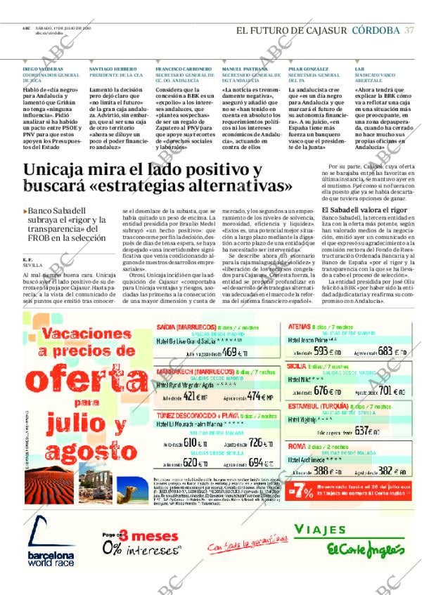 ABC CORDOBA 17-07-2010 página 37
