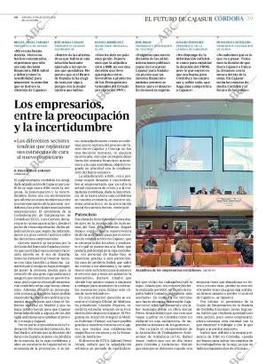 ABC CORDOBA 17-07-2010 página 39