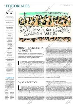 ABC CORDOBA 17-07-2010 página 4