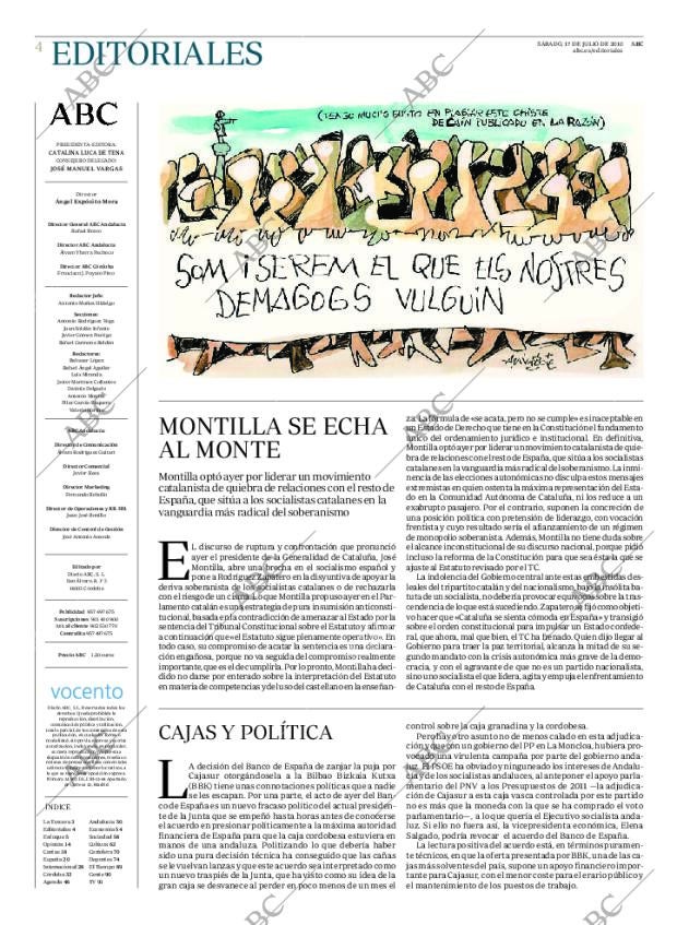 ABC CORDOBA 17-07-2010 página 4