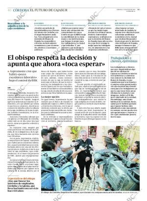 ABC CORDOBA 17-07-2010 página 40