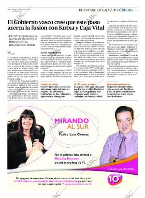 ABC CORDOBA 17-07-2010 página 41