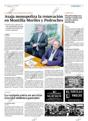 ABC CORDOBA 17-07-2010 página 45