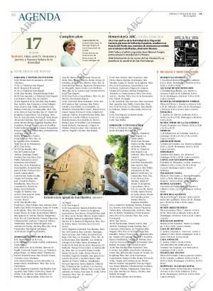 ABC CORDOBA 17-07-2010 página 46