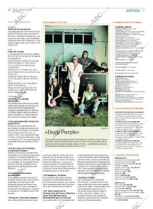 ABC CORDOBA 17-07-2010 página 47