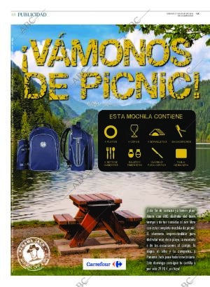 ABC CORDOBA 17-07-2010 página 48