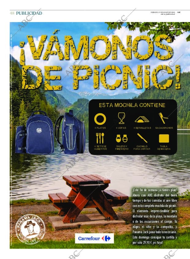 ABC CORDOBA 17-07-2010 página 48