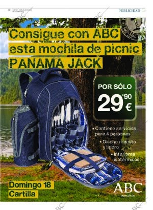 ABC CORDOBA 17-07-2010 página 49