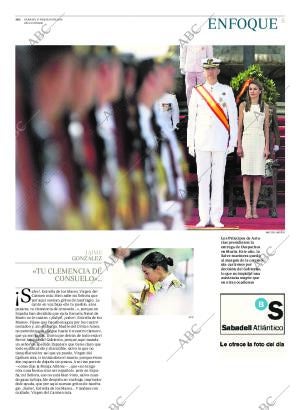 ABC CORDOBA 17-07-2010 página 5