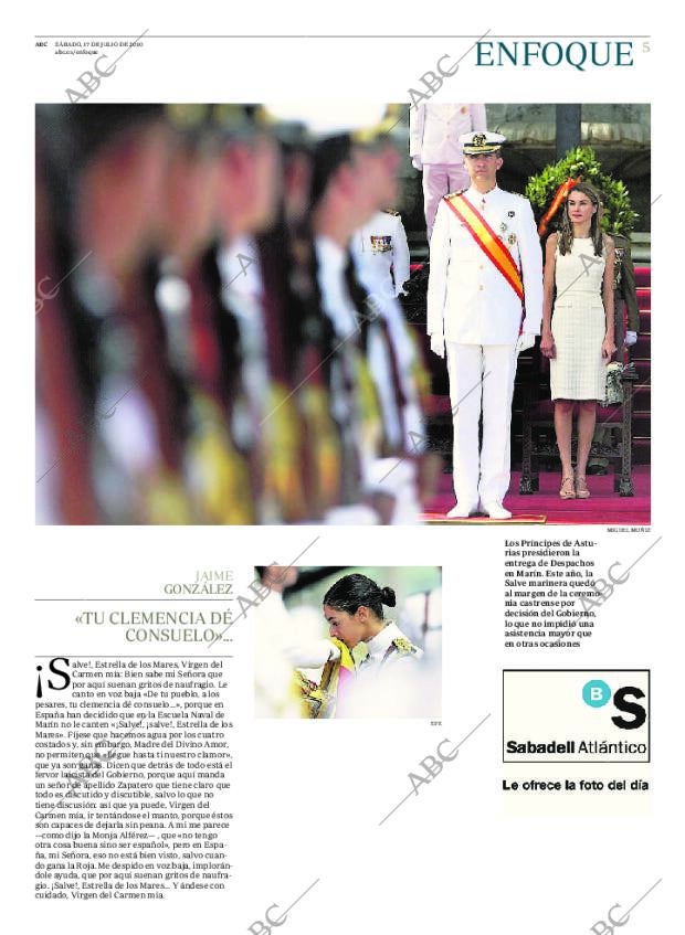 ABC CORDOBA 17-07-2010 página 5