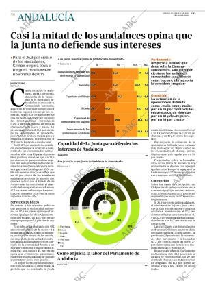 ABC CORDOBA 17-07-2010 página 50
