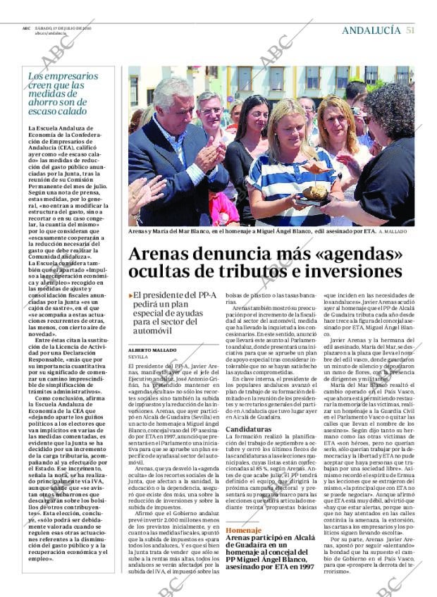 ABC CORDOBA 17-07-2010 página 51