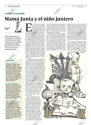 ABC CORDOBA 17-07-2010 página 52