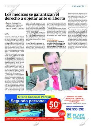 ABC CORDOBA 17-07-2010 página 53