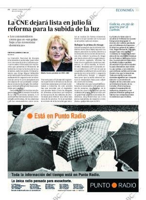 ABC CORDOBA 17-07-2010 página 55