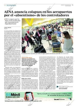 ABC CORDOBA 17-07-2010 página 56