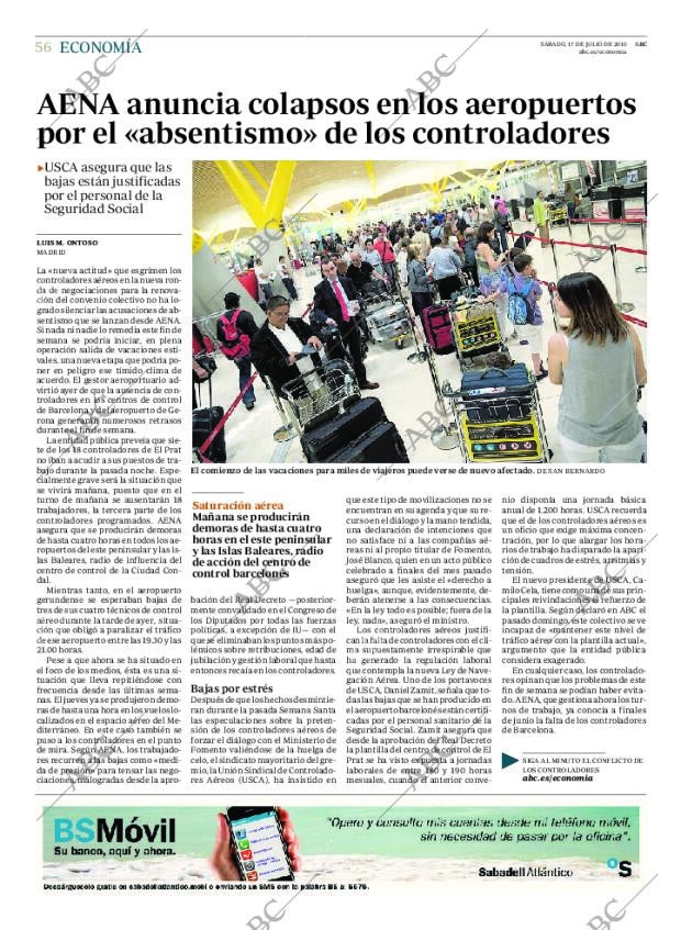 ABC CORDOBA 17-07-2010 página 56