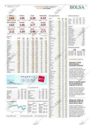 ABC CORDOBA 17-07-2010 página 57