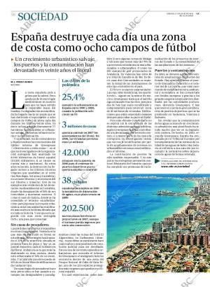 ABC CORDOBA 17-07-2010 página 58