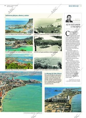 ABC CORDOBA 17-07-2010 página 59