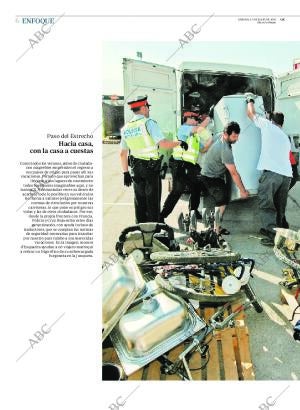 ABC CORDOBA 17-07-2010 página 6