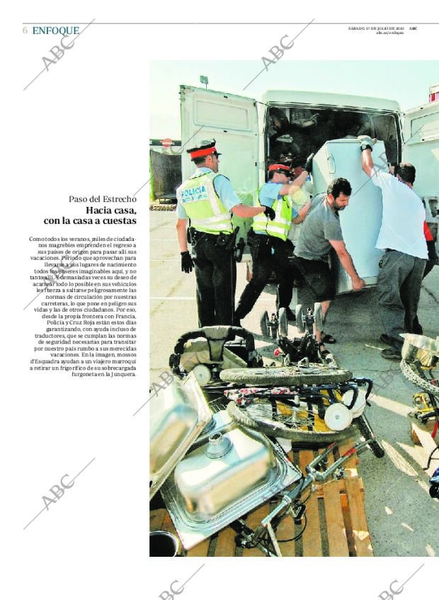 ABC CORDOBA 17-07-2010 página 6